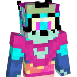 Larawolfe