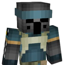 Larax1