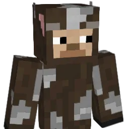 Larcep