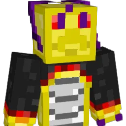 Larck_Drakengold