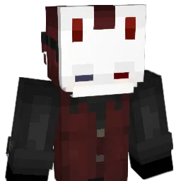 LardKingCook