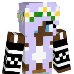 LardePlaysMCPC