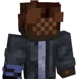 Lardik_Shown
