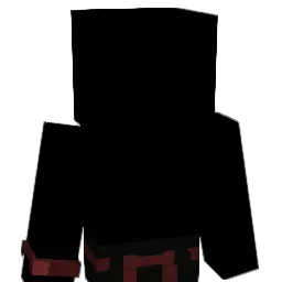 LardoCheCammina's Minecraft skin