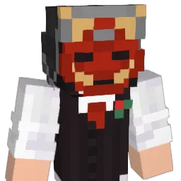 Lareallau