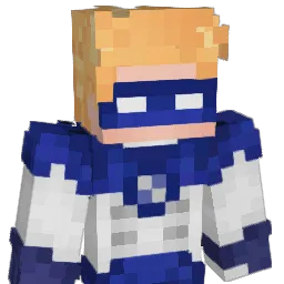 Larekk