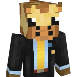 LargeCaleb