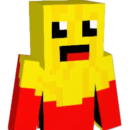 LargeIcedTea's Minecraft skin