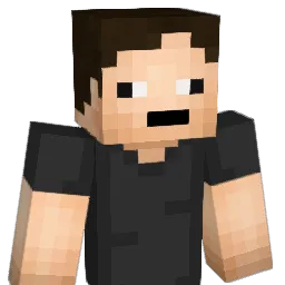 LargeKevin