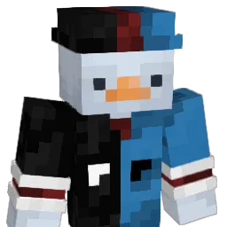 LargeNuke