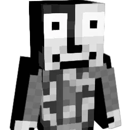 LargeRamenPot's Minecraft skin