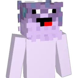 Largemouth_Bass7's Minecraft skin