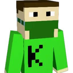 LargoHorse26990's Minecraft skin
