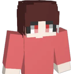 Largo_s's Minecraft skin
