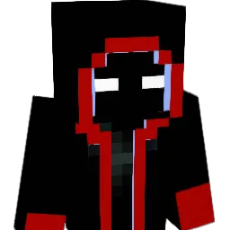 LargusLP