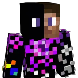 Largw