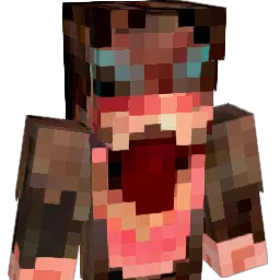 Larhand