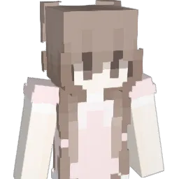 LariJ