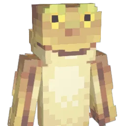 LariLobstar