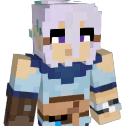 LariTheElf