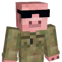 Laribub