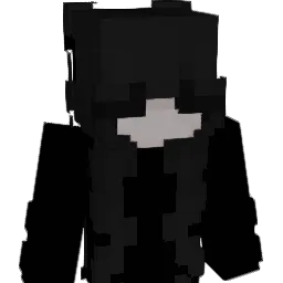Larii_Craft