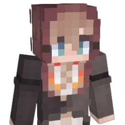 Larikow