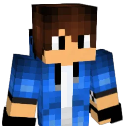 Larimarr
