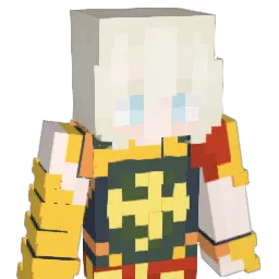 LaringualTrois