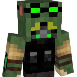 Larintb1