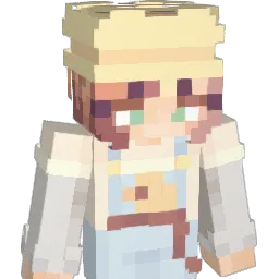 Laripop