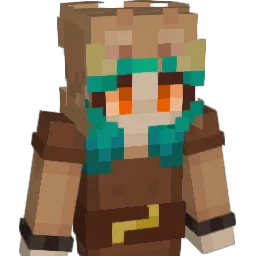 LarisCraft