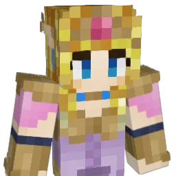 Larishae