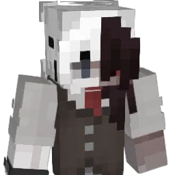 Larisiyo
