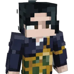 Larist_