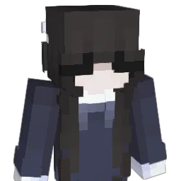Larita
