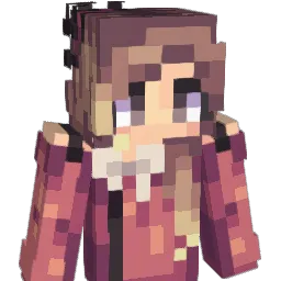 Larka11037