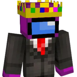 LarkinGamer
