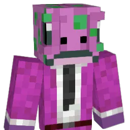 Larma_