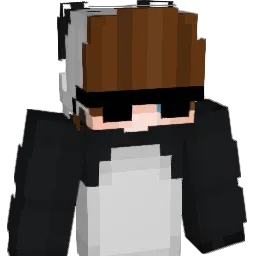 Larnsie_