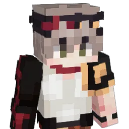 Laroi