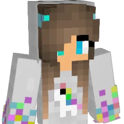 Larolie