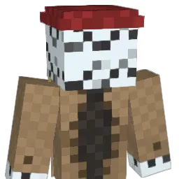 Laronkkj