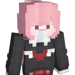 Larothy