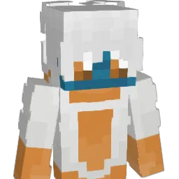 LarpBimi