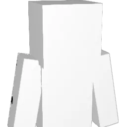 LarpBoi