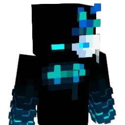 LarpBoyHalo