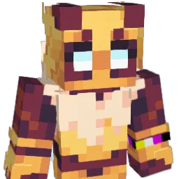 LarpExtreme246