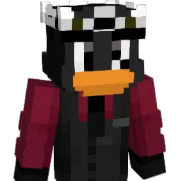 LarpGamingDude