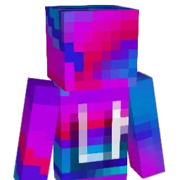 LarpNationOwnsU's Minecraft skin